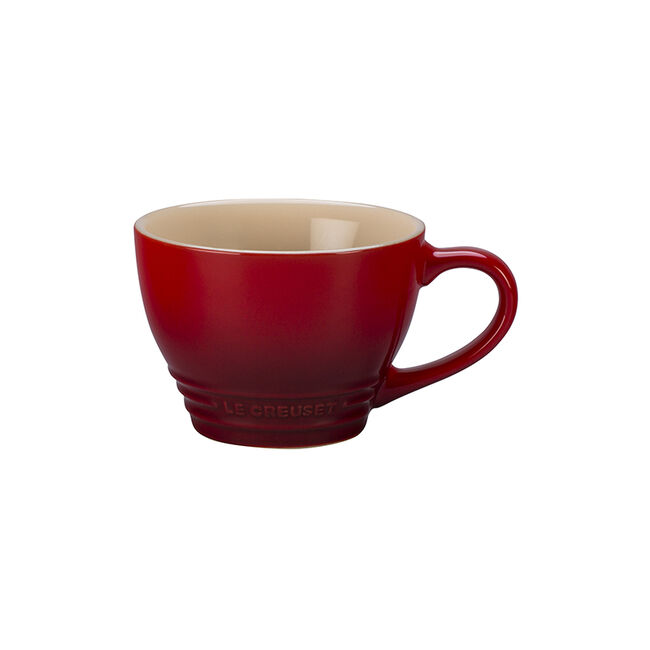 Bistro Mug Le Creuset® Official Site